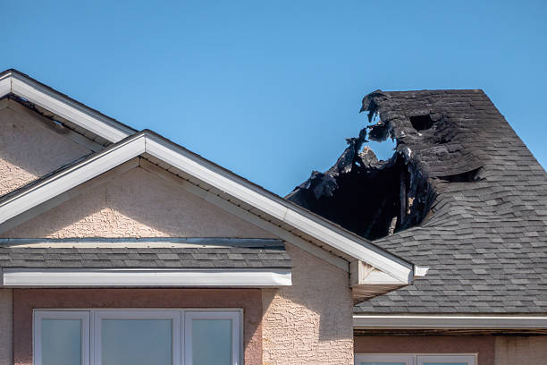 Top rated local Structural Rebuild specialists in Kingston, WA